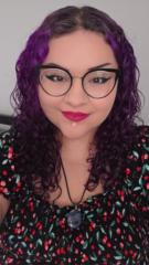 Yvette Medina