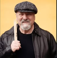 Michael Lepine