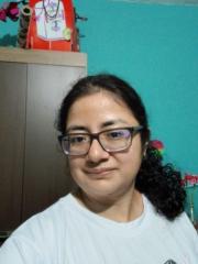 Lilian Hernandez