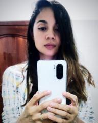Yareth Paz