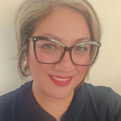 Eva Valenzuela