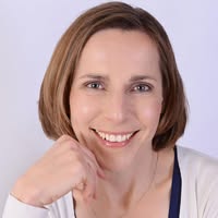 Ingrid Mikova