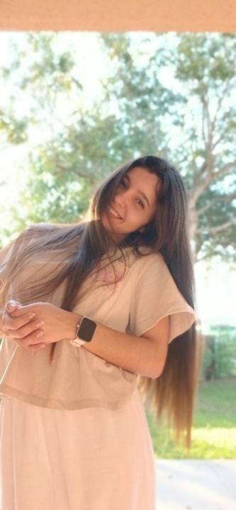 Rebeca Leal Marin