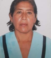 Vilma Valdera
