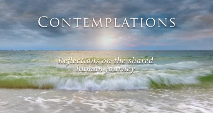 Contemplations - Facilitator