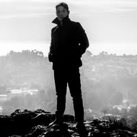 Andrew Ra