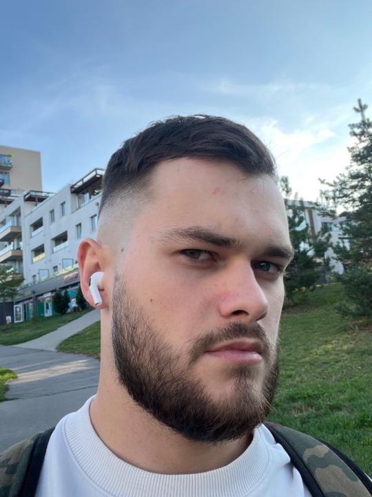 Nikita Ivanov