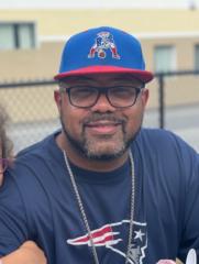 Jose Melendez