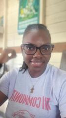 Suella James