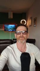 Barry Trainor