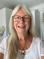 Cathy Terrens
