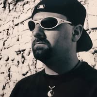 Greg Tanner