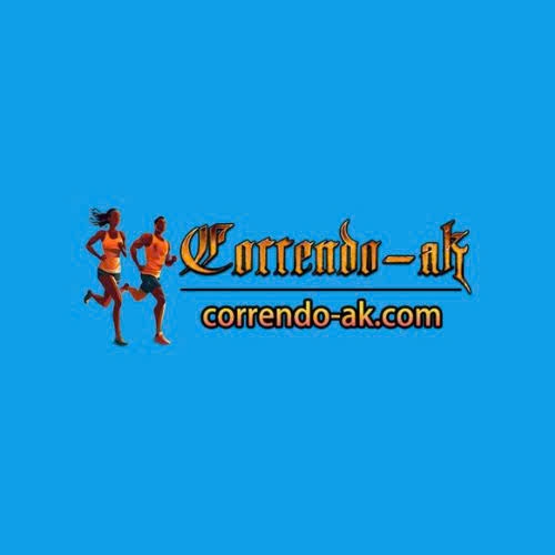 Correndo-ak Apostas Online