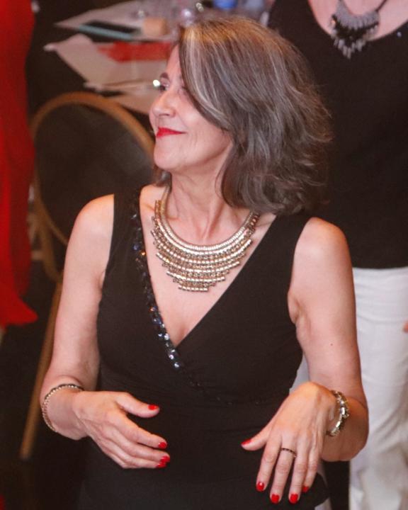Carolina Fava
