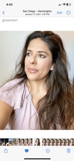 Olga Valdepena