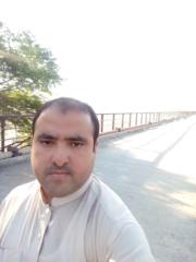 Muhammaad Nadeem