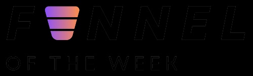 Funnel Oftheweek