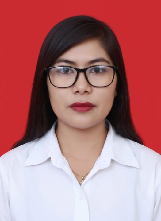 Mayanti Patanduk