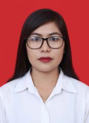 Mayanti Patanduk