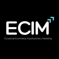 Ecim Academy