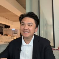 Benjamin Tam