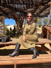 Edith Martín López