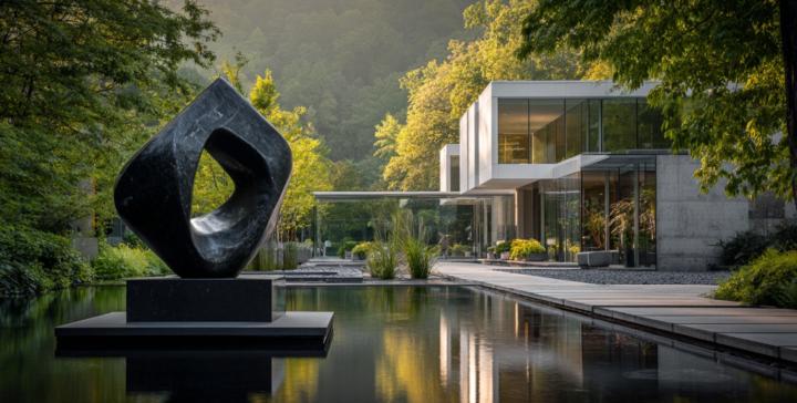 Jason bradley Josselsohn