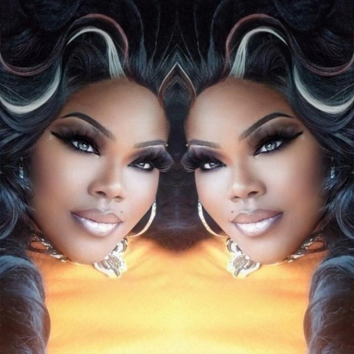 Charlita Jivens