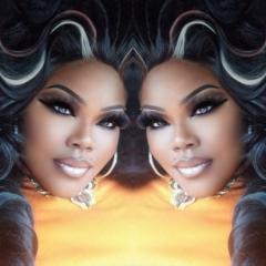 Charlita Jivens