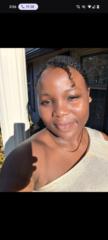 Ore-Oluwa Olasubulumi