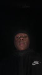 Harrison A