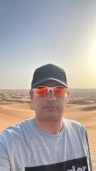 Hamad Al Rawi