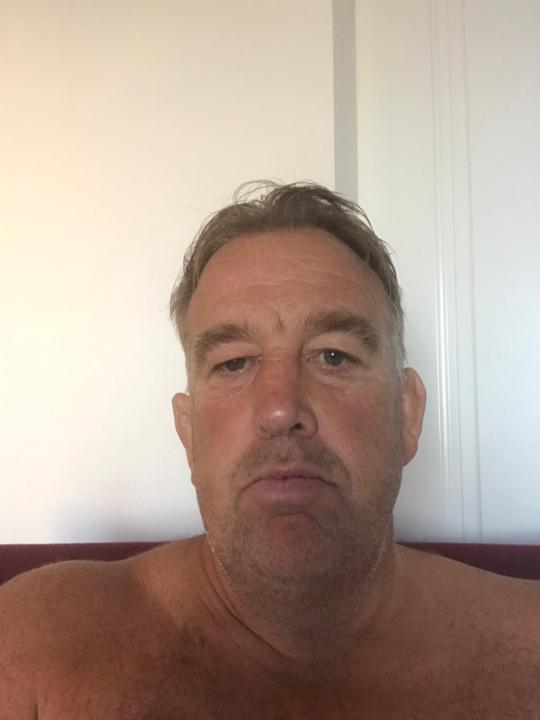 Alan Watt