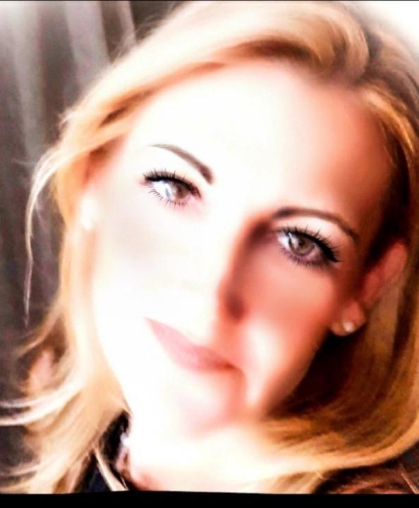 Patrizia Di Fede