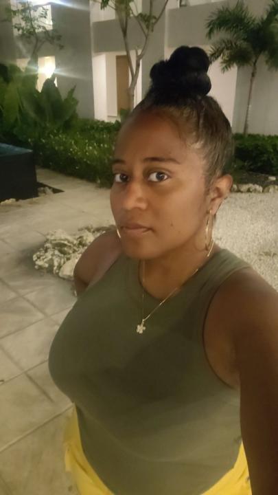 Chula Ramirez