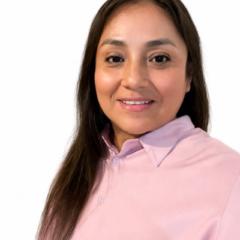 Martha Parra