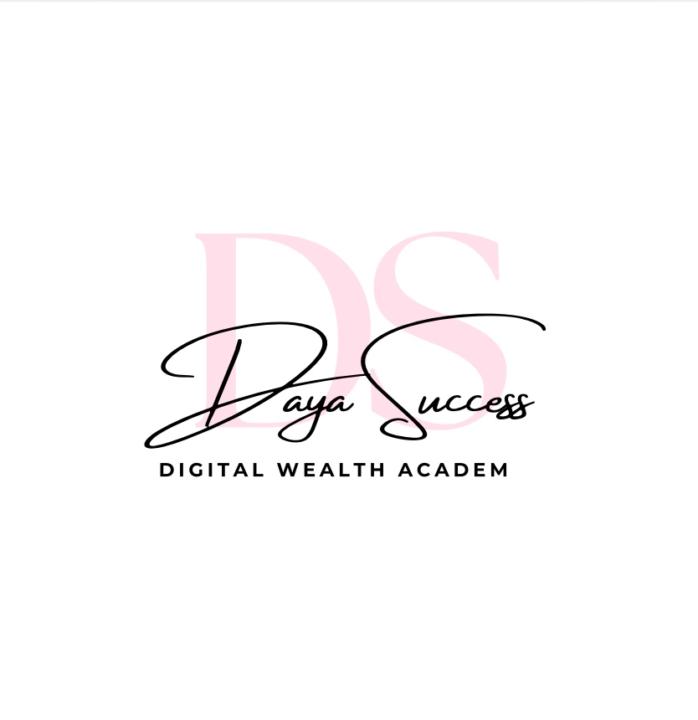 Daya Success