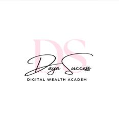 Daya Success