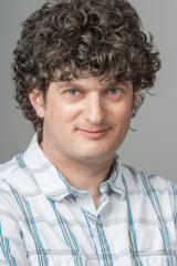 Jimmy Schnidrig