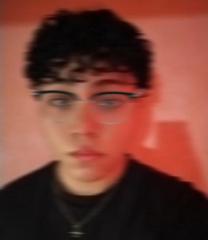 Ivan Vergara Mercado