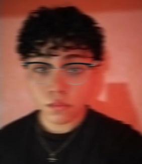 Ivan Vergara Mercado