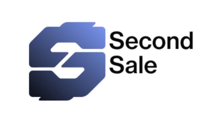 Second Sale™