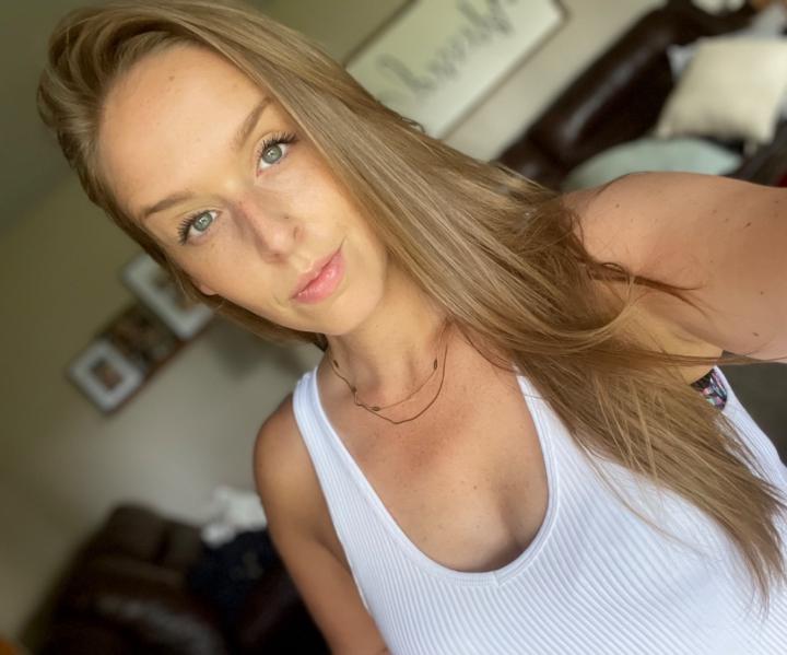 Kristina Patelunas