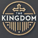 The Kingdom