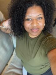 Tesha Tesha