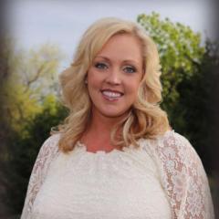 Megan Spatz