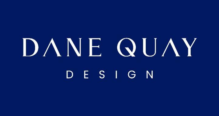 DQD Design