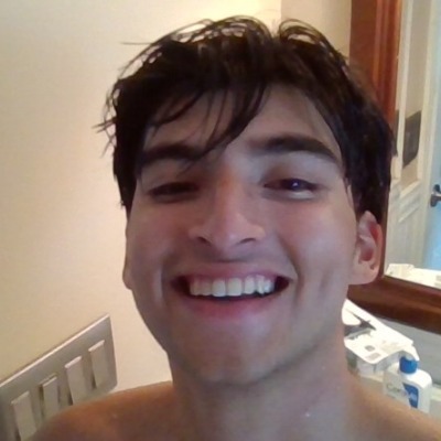 Bryant Sanchez