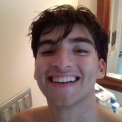 Bryant Sanchez
