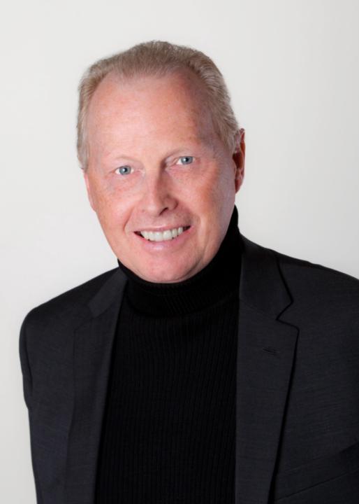 Richard Himmer